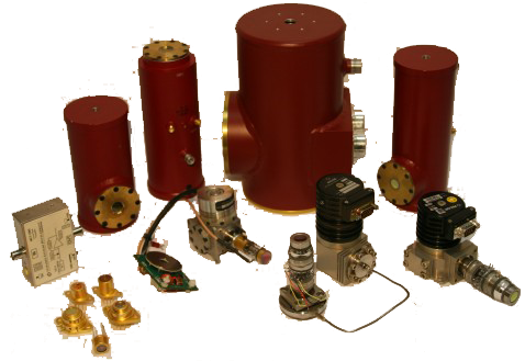 红外探测器,提供各种制冷方式的hgcdte探测器,包括液氮制冷,斯特林